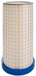 Afbeelding - 6001141180317-jpg